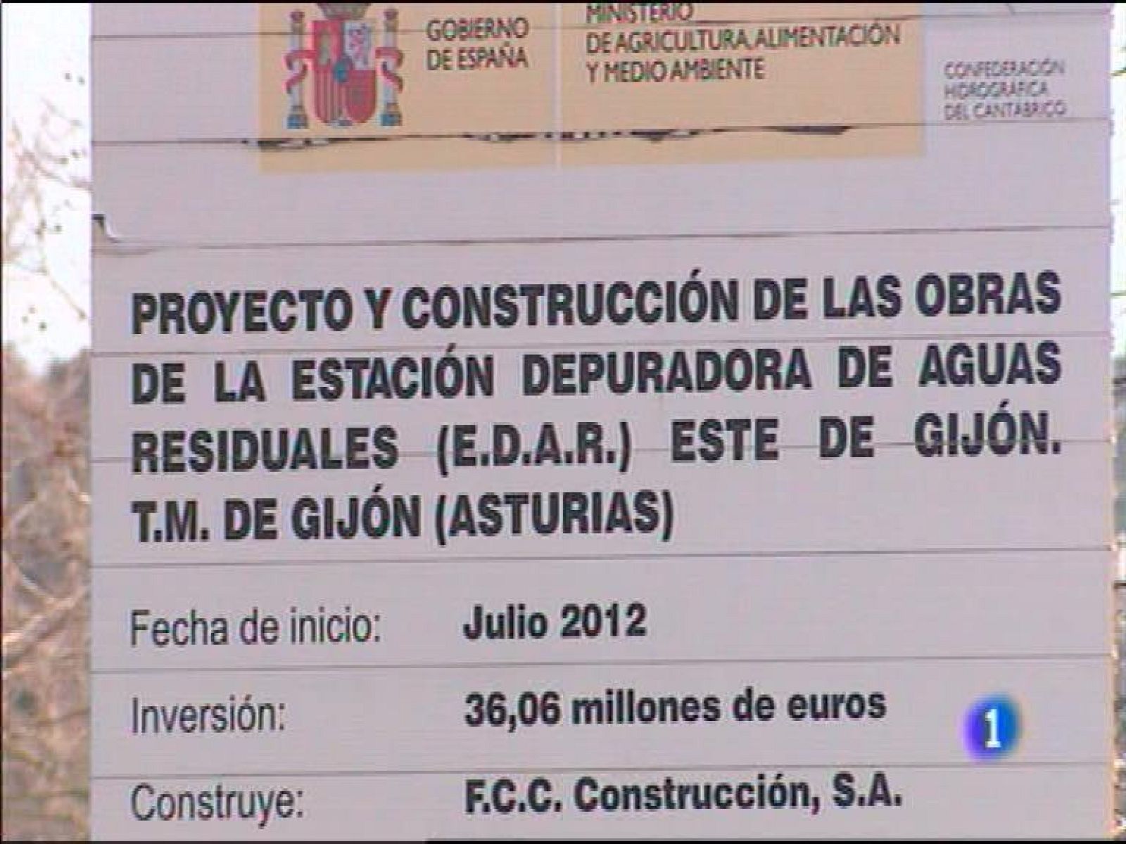 Panorama Regional 2 - 07/06/16 | Ver