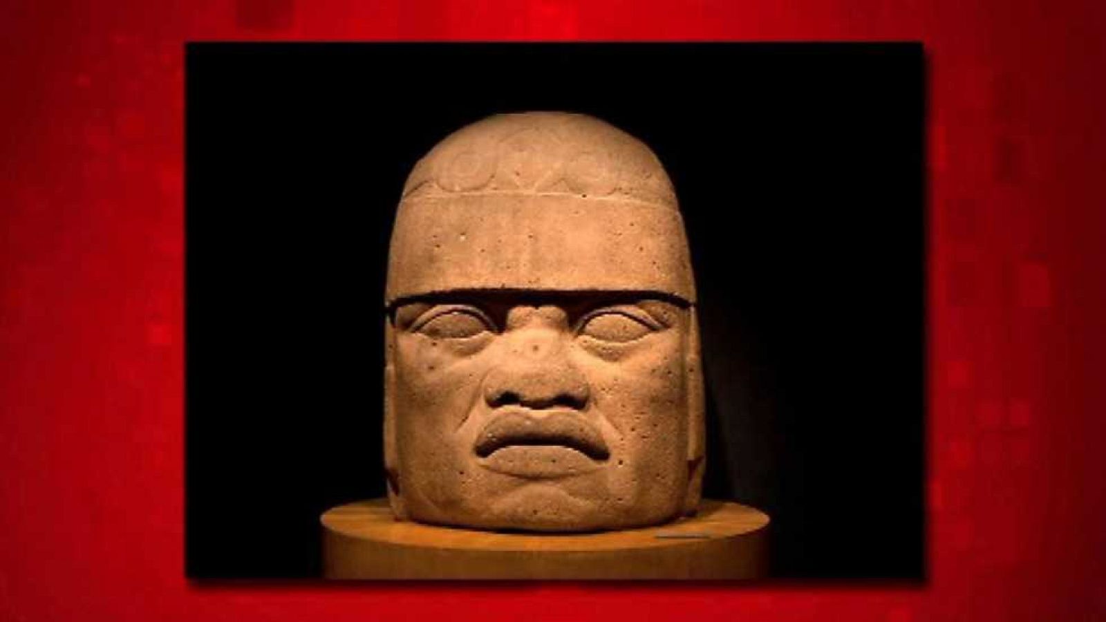 Saber y ganar - 04/06/16 - ver ahora