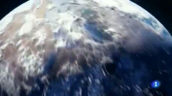 Telenorte - País Vasco - El tiempo en el País Vasco - 07/06/16