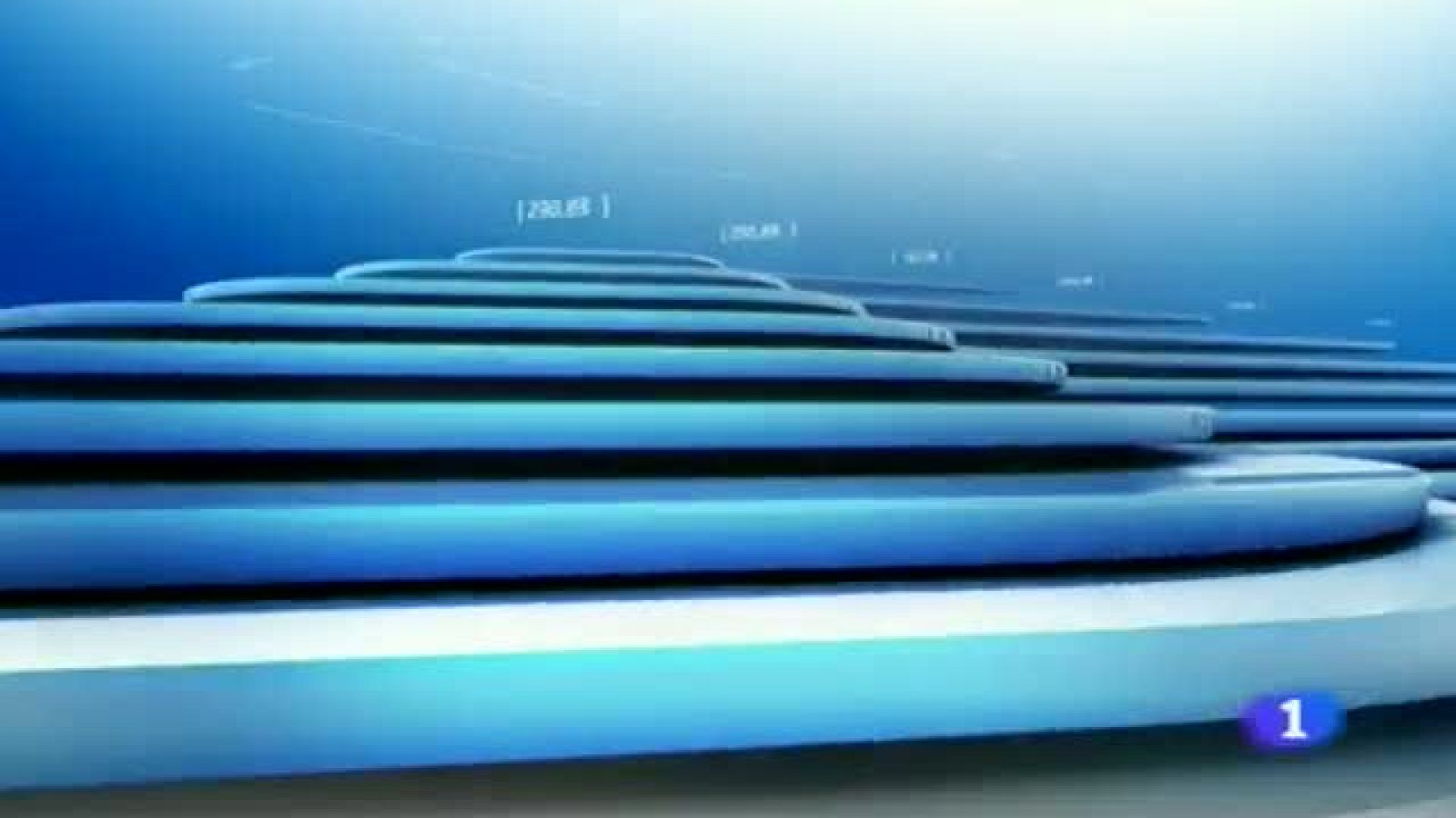 Noticias Murcia 2 - 07/06/2016