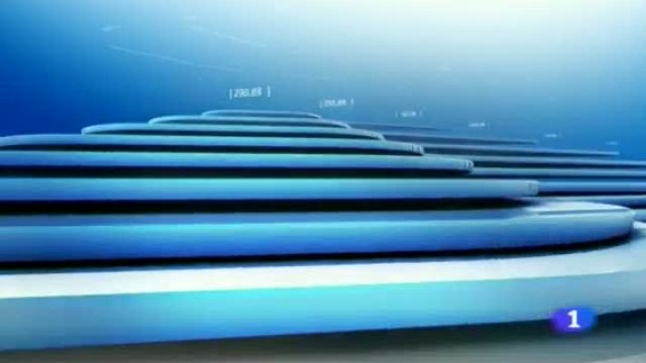 Noticias Murcia - Noticias Murcia 2 - 07/06/2016