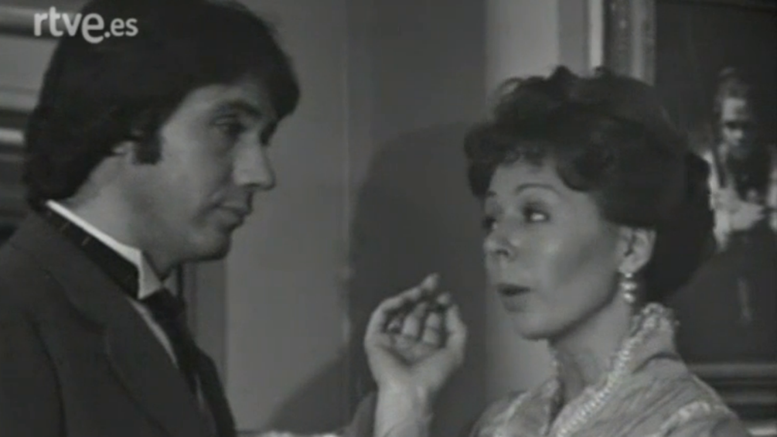 Las bostonianas - Capítulo 5