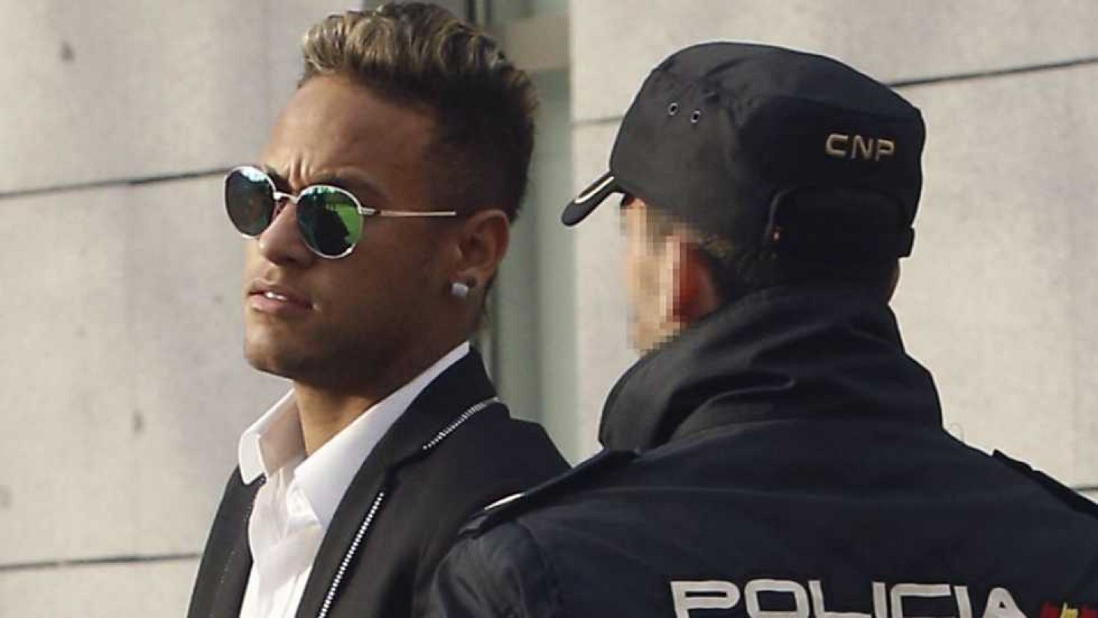 Conexión tdp - 07/06/16 - ver ahora