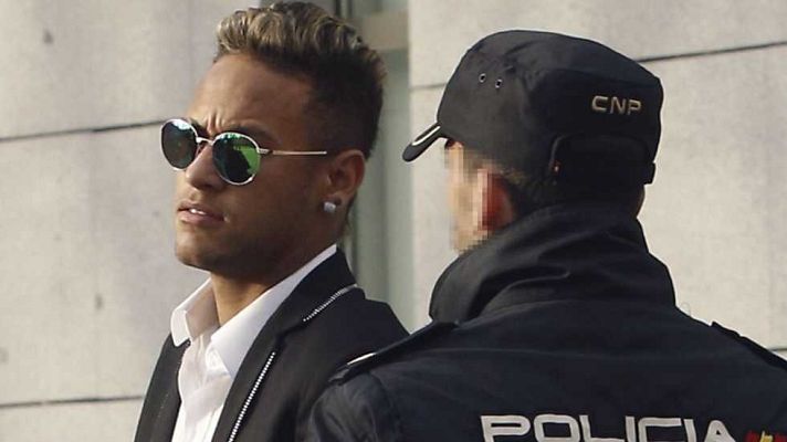 Conexión tdp - Conexión tdp - 07/06/16