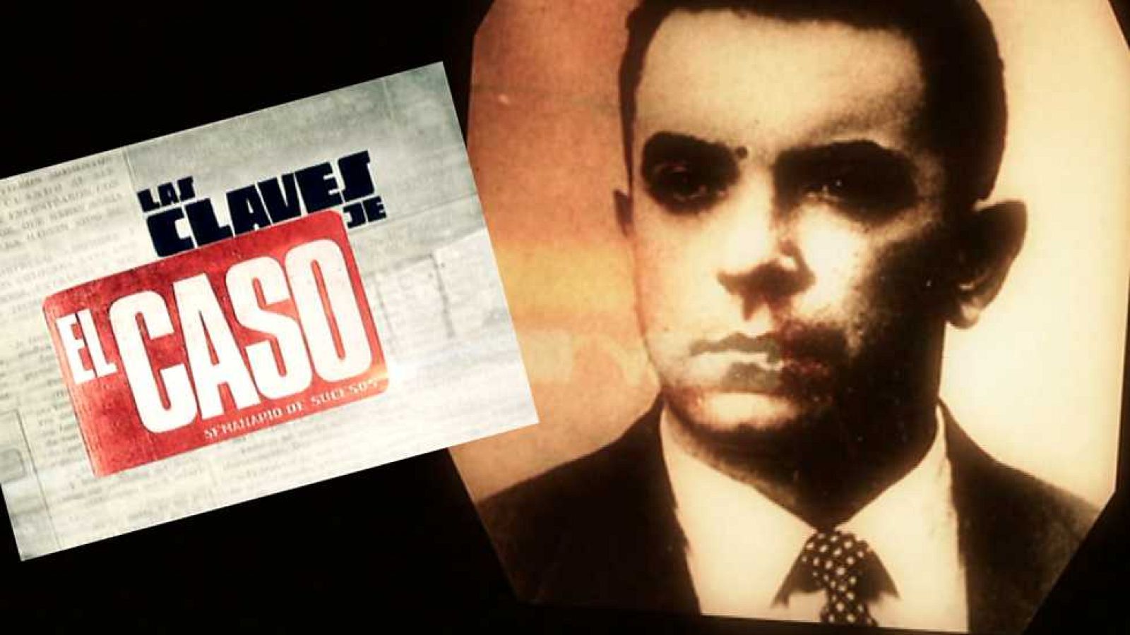 Las claves de El Caso - Capítulo 13 - ver ahora