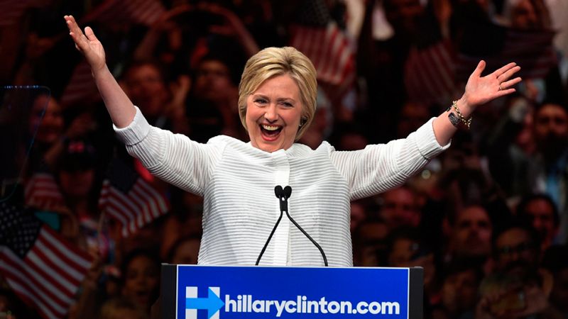 Telediario Matinal en Cuatro Minutos 08/06/16