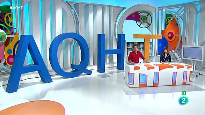 Aquí hay trabajo - 5.807¿ por cobrar el paro y salir al extranjero