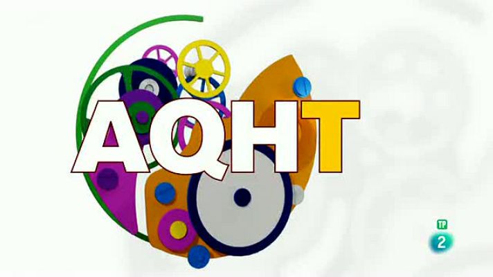 Aquí hay trabajo - ¿Cómo son los exámenes de una oposición?