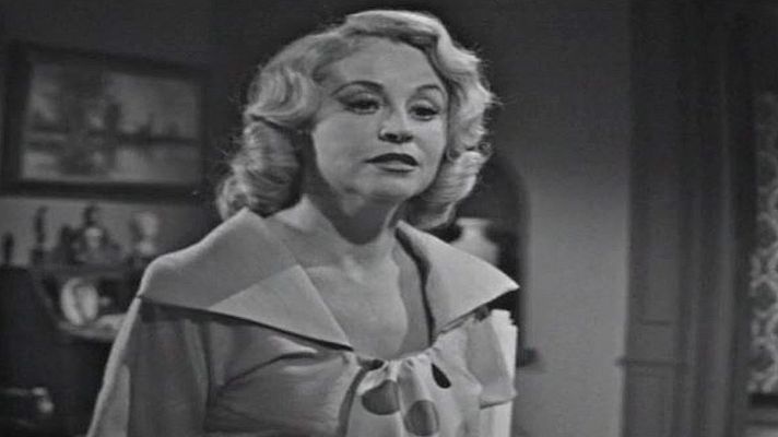 Teatre a l'Arxiu - Silvia Ocampo