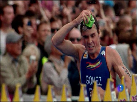 Panorama Regional - Asturias en 2' - 08/06/16