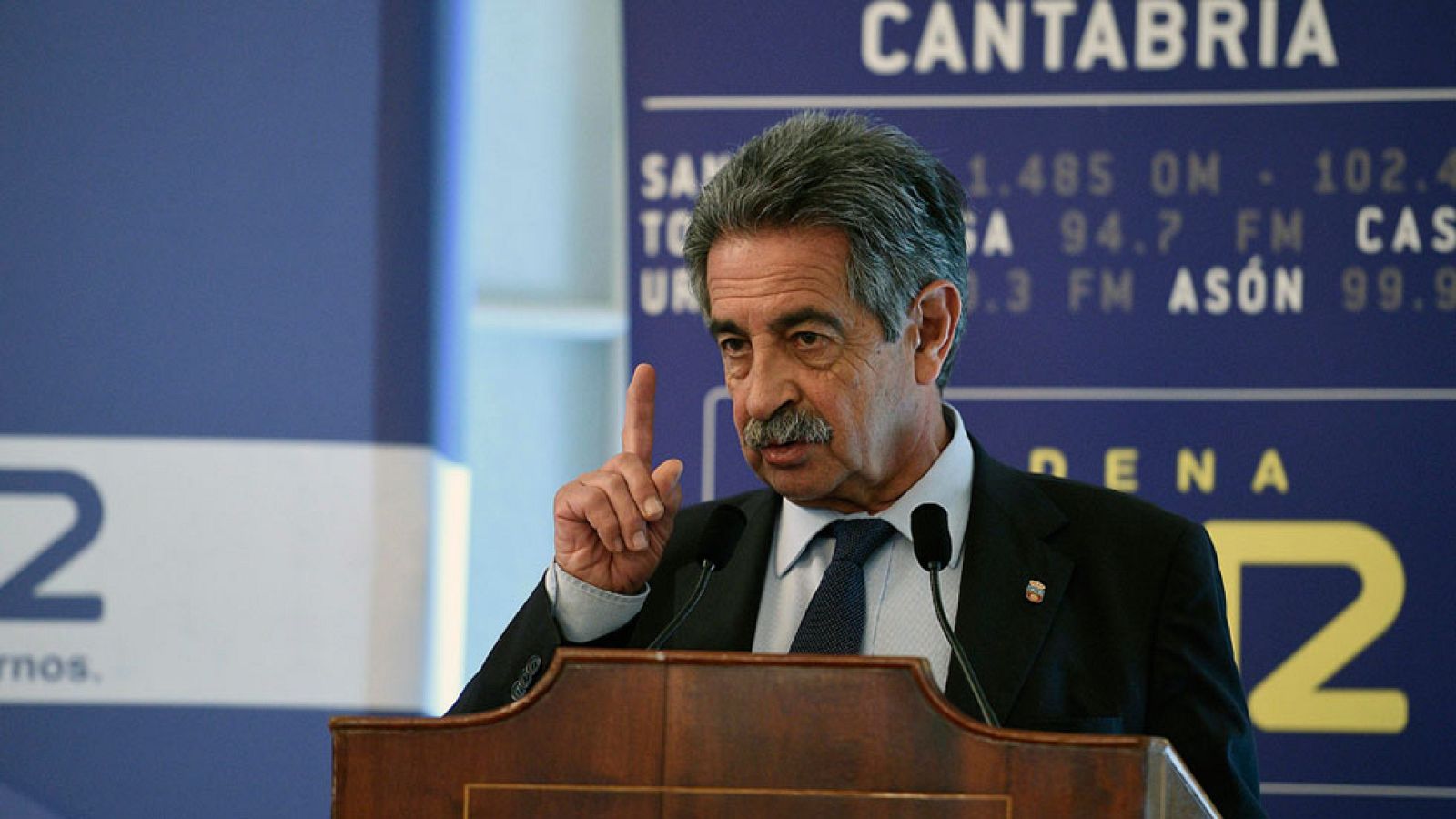 El profesorado de Cantabria cree que dividir el curso en cinco partes favorece el ritmo lectivo