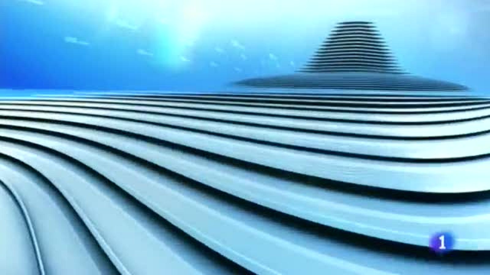 Noticias en Castilla y León 2 - 08/06/16