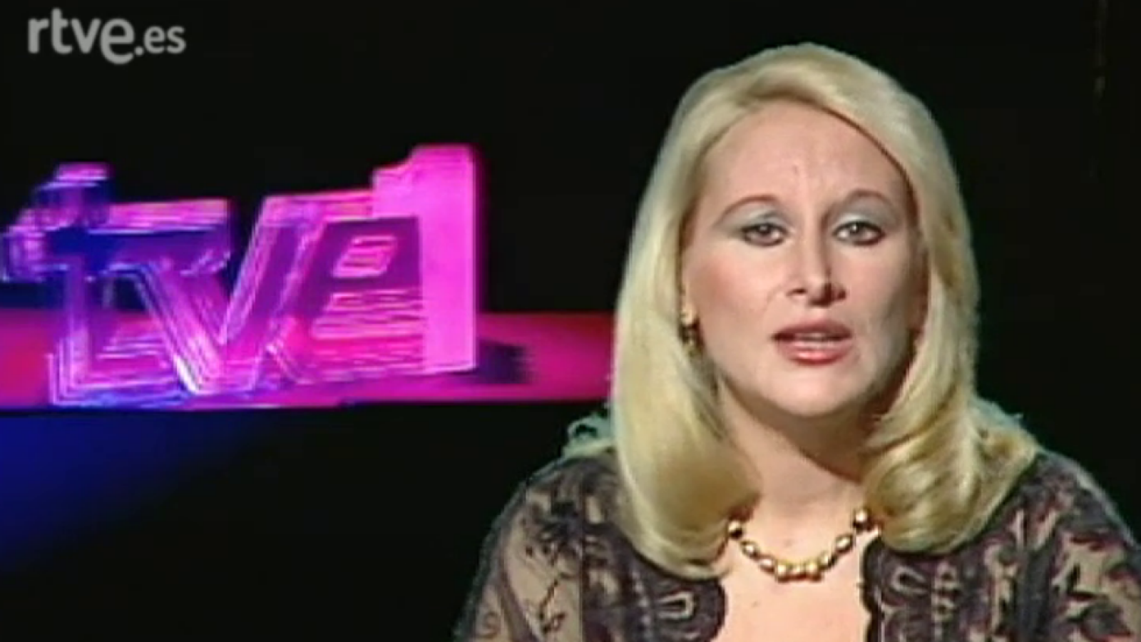 Próximamente - 07/02/1982