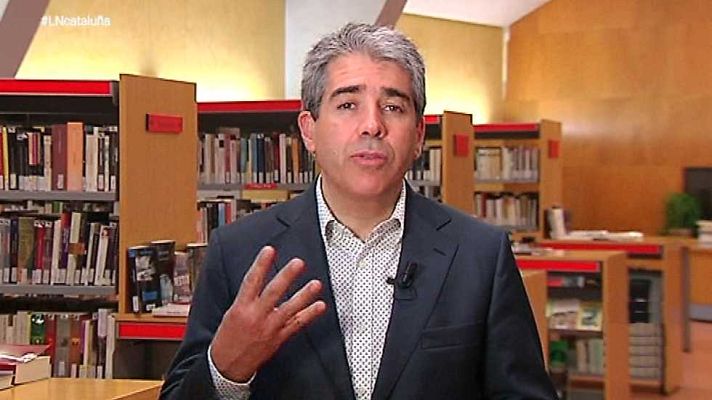 La noche en 24h - La noche en 24 horas - 08/06/16