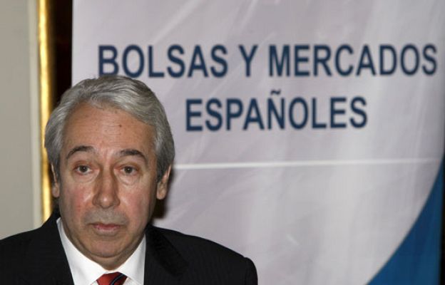  - Mal año para la Bolsa