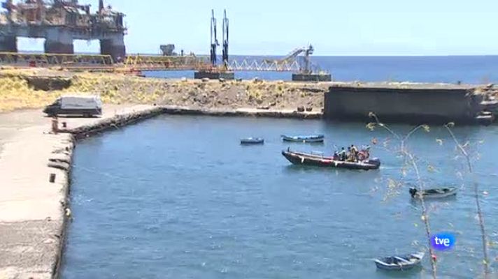  - Un menor mata y descuartiza a su padre