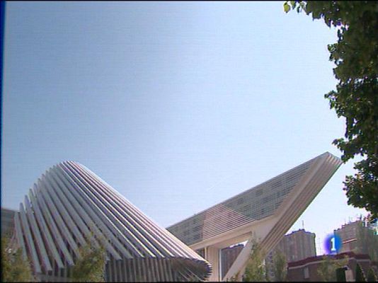 Panorama Regional - Panorama Regional 2 - 08/06/16