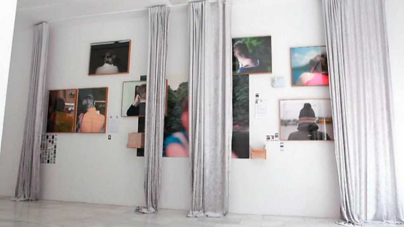 La aventura del saber - 09/06/16 - ver ahora