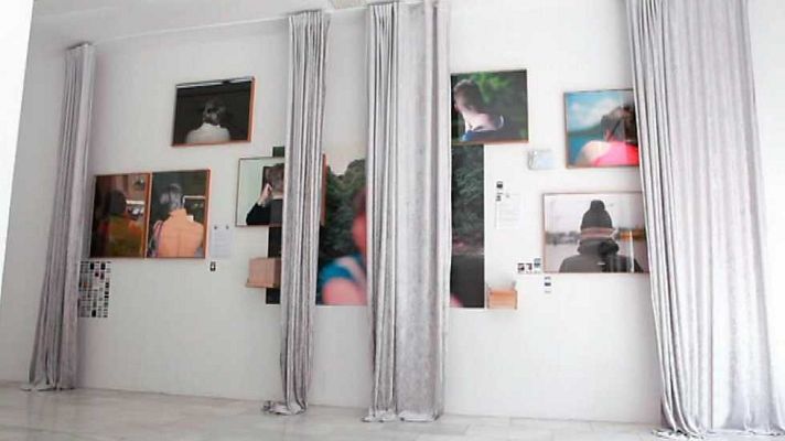 La aventura del Saber - La aventura del saber - 09/06/16