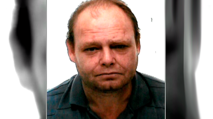 La mañana - Ojeda, existen 'claros indicios de culpabilidad'