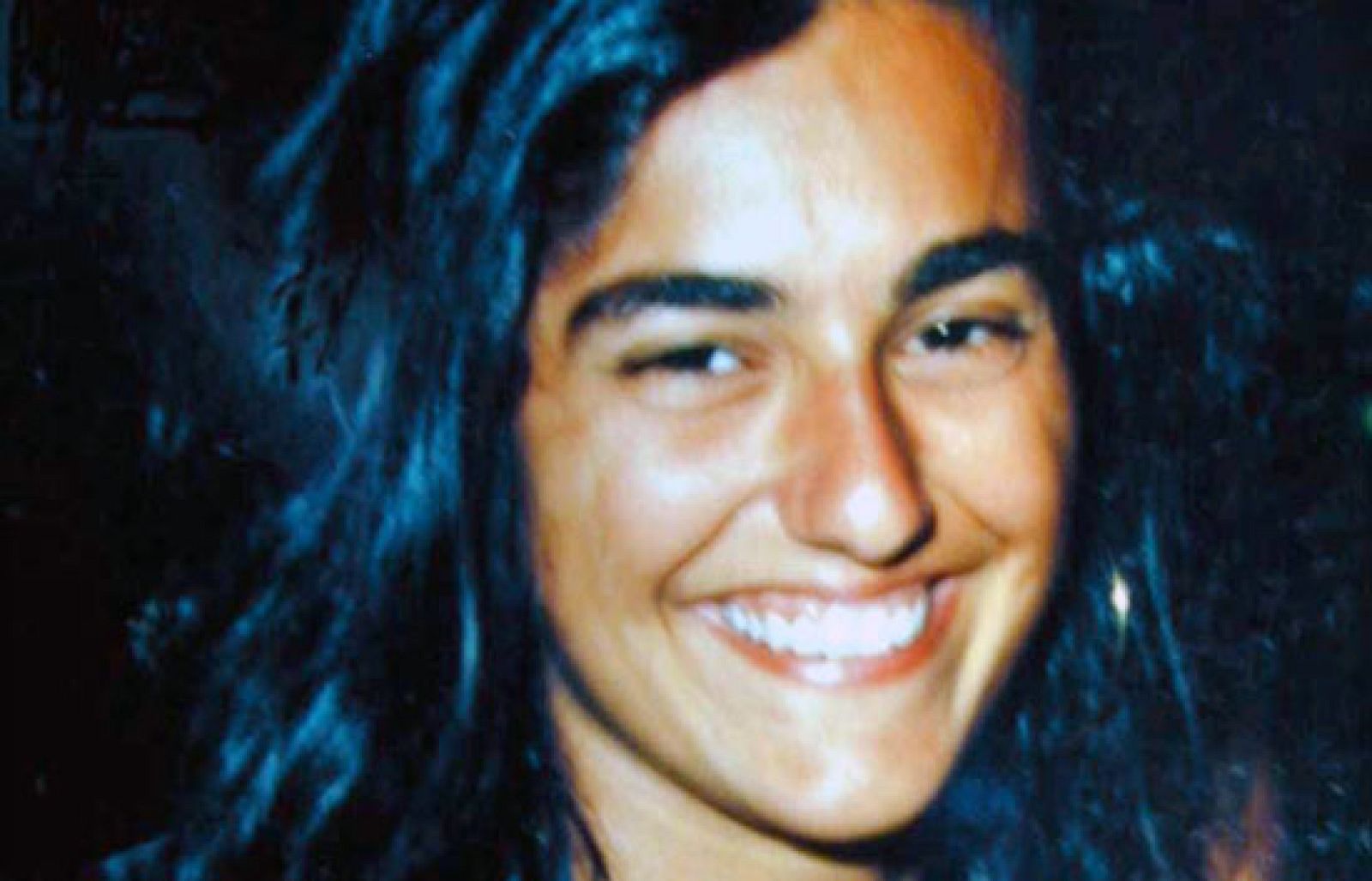 El Gobierno italiano deniega la desconexión de la sonda que mantiene viva a Eluana Englaro, en coma desde 1992 - Ciencia y tecnología en Rtve.es | Ver