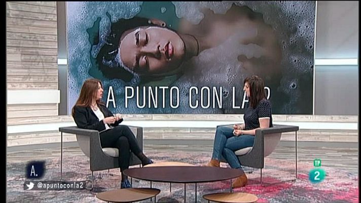 A punto con La 2 - ¿Qué es el morbo?