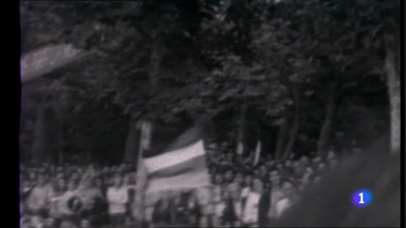 Informativo Telerioja - 9/6/16 | Ver