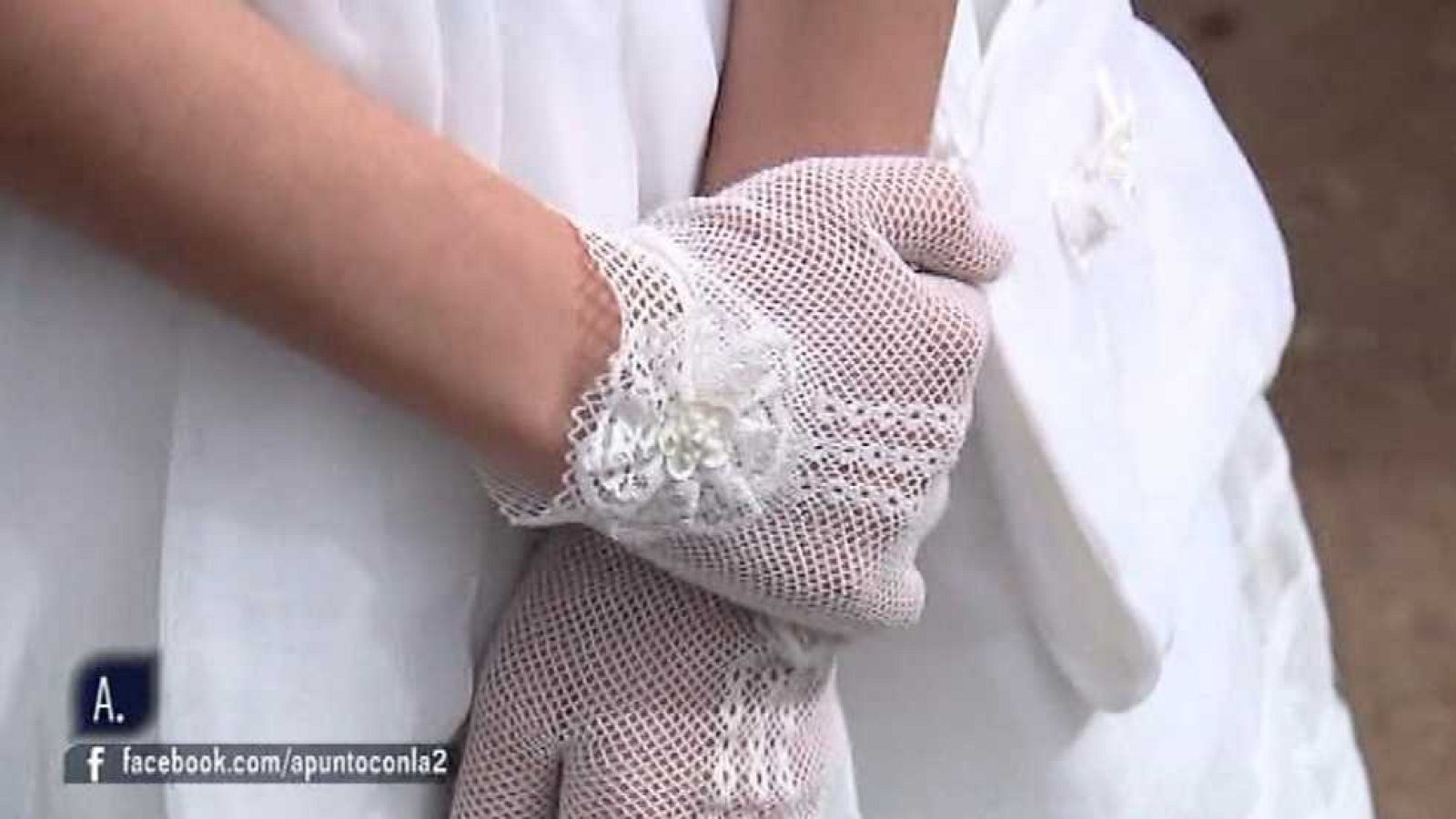 A punto con La 2 - 09/06/16 - ver ahora