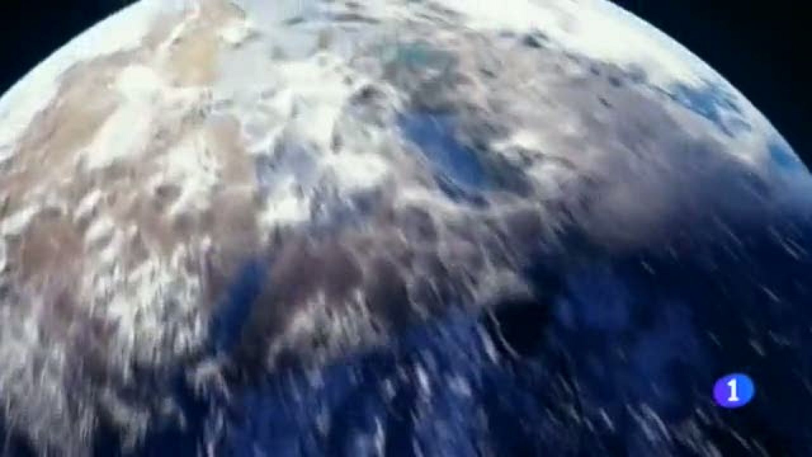 El tiempo en Aragón - 09/06/2016 | Ver