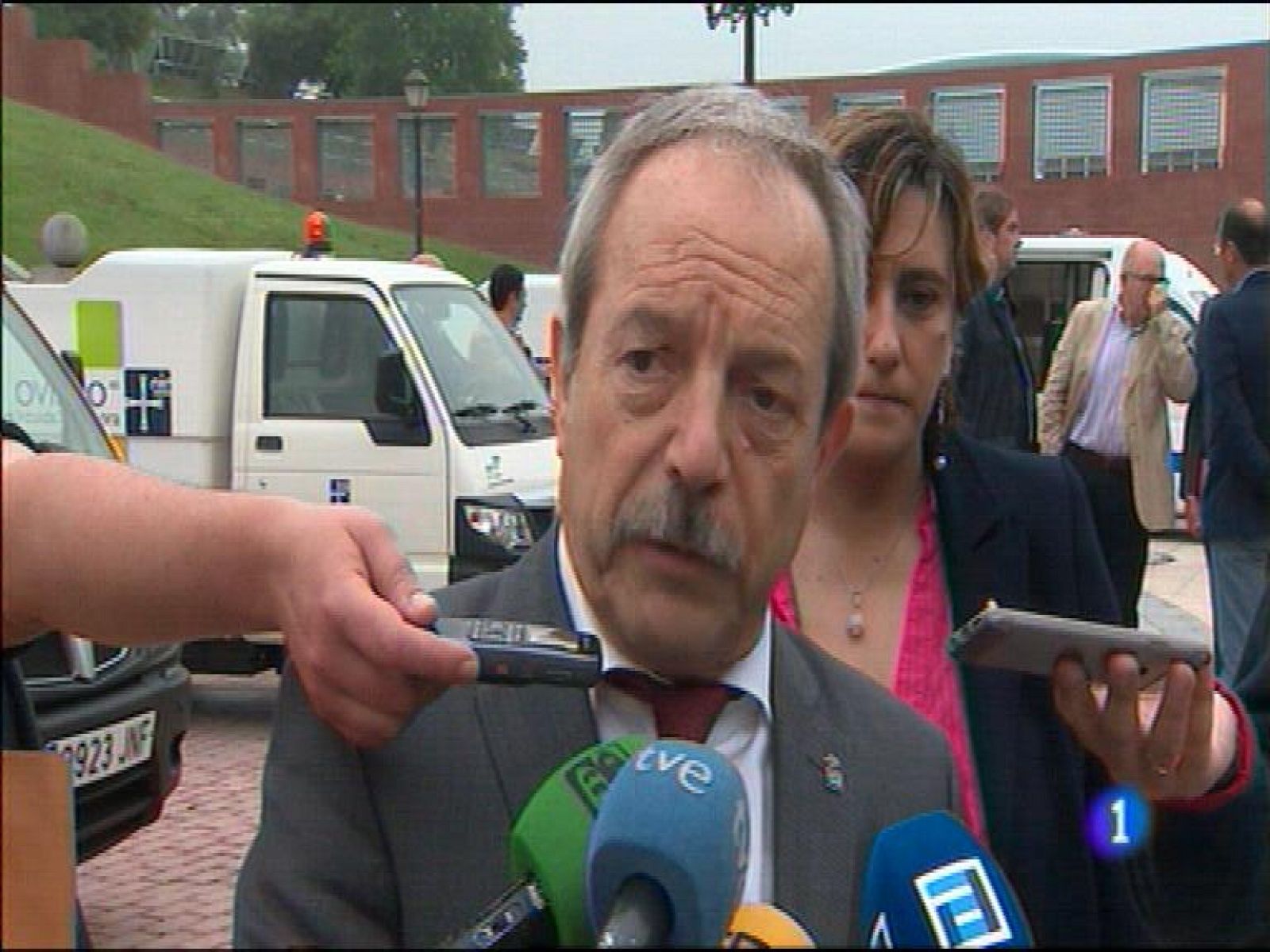 Panorama Regional - 09/06/16 | Ver