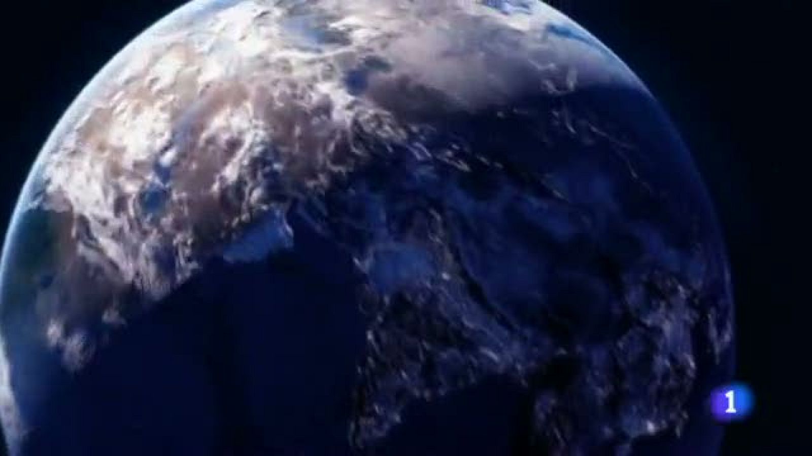 El tiempo en Cantabria - 09/06/16