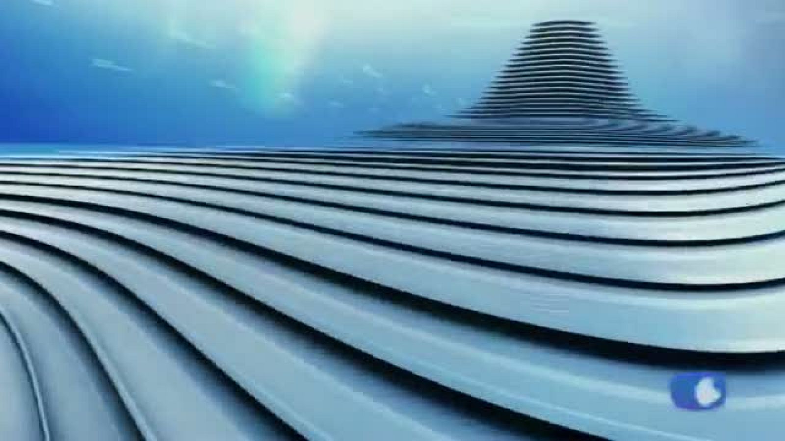 Noticias de Castilla-La Mancha 2 - 09/06/16 | Ver