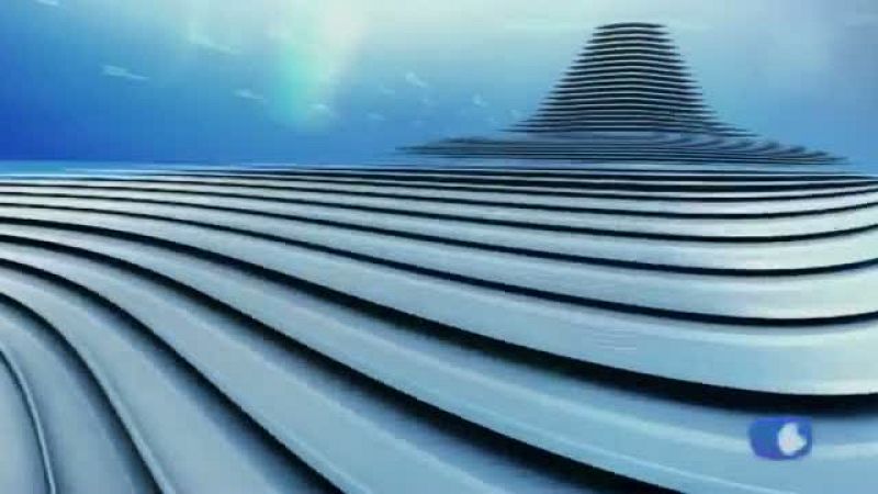 Noticias de Castilla-La Mancha 2 - 09/06/16 | Ver