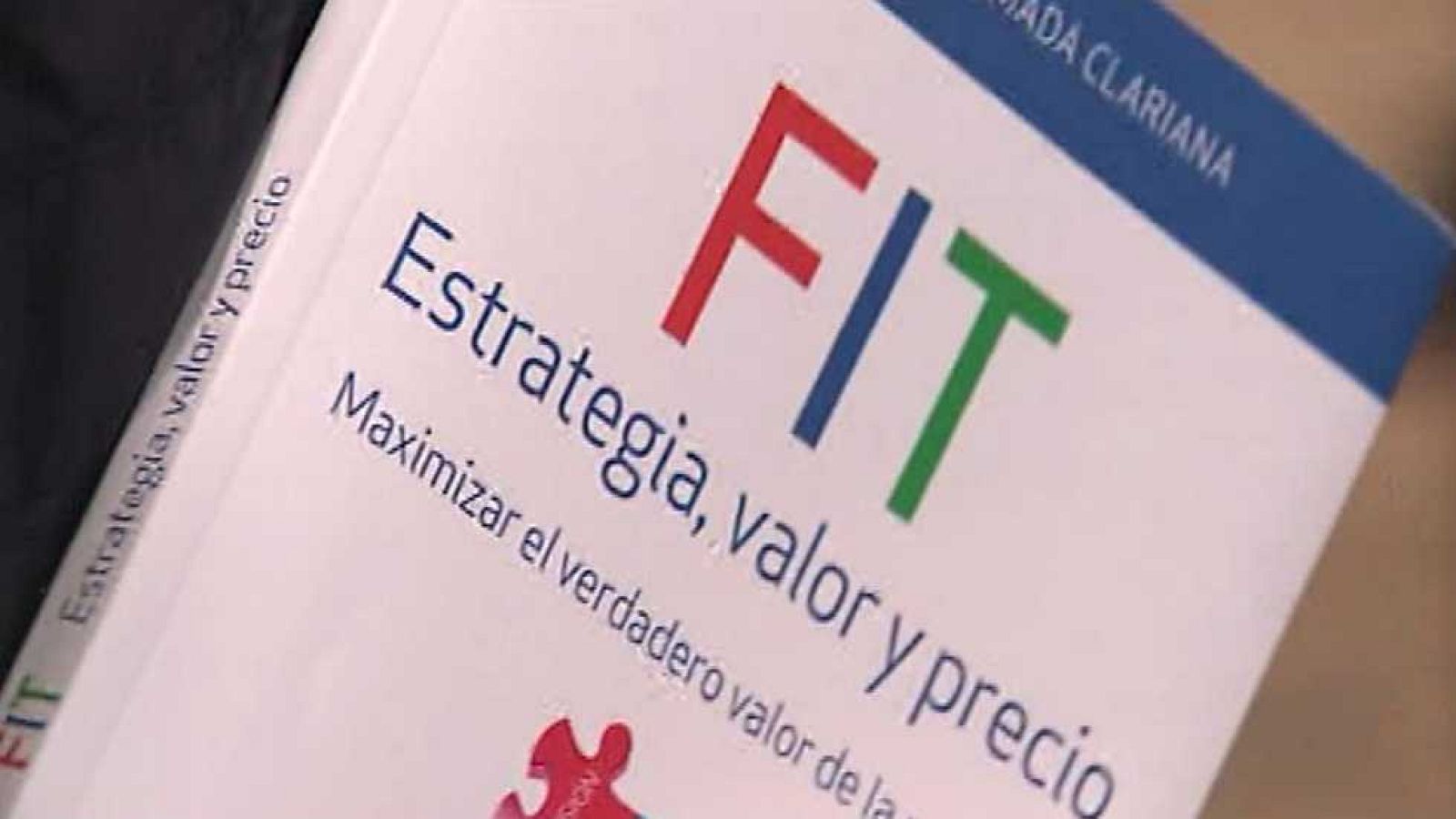 Emprende - 09/06/16 - ver ahora