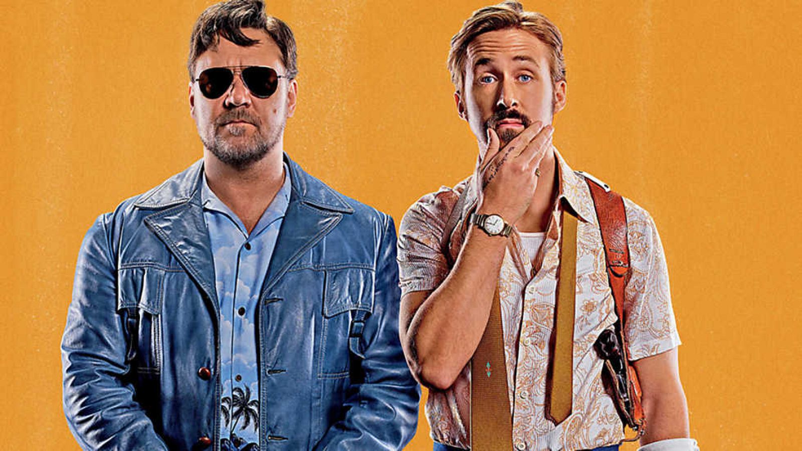 Días de cine - 09/06/16 - ver ahora