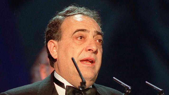 Días de cine - Pedro Costa (1941 - 2016)