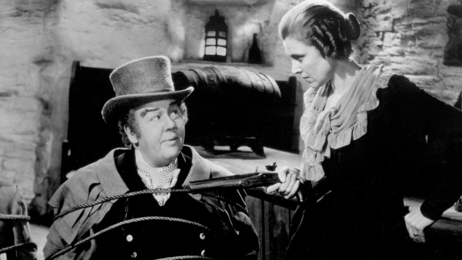 Cine en Casa: 'Oslo, 31 de agosto' y clásicos