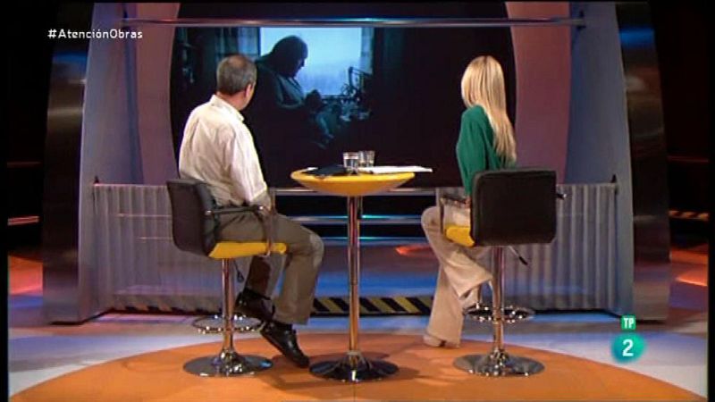 Atención obras - Las recomendaciones de Elio Castro