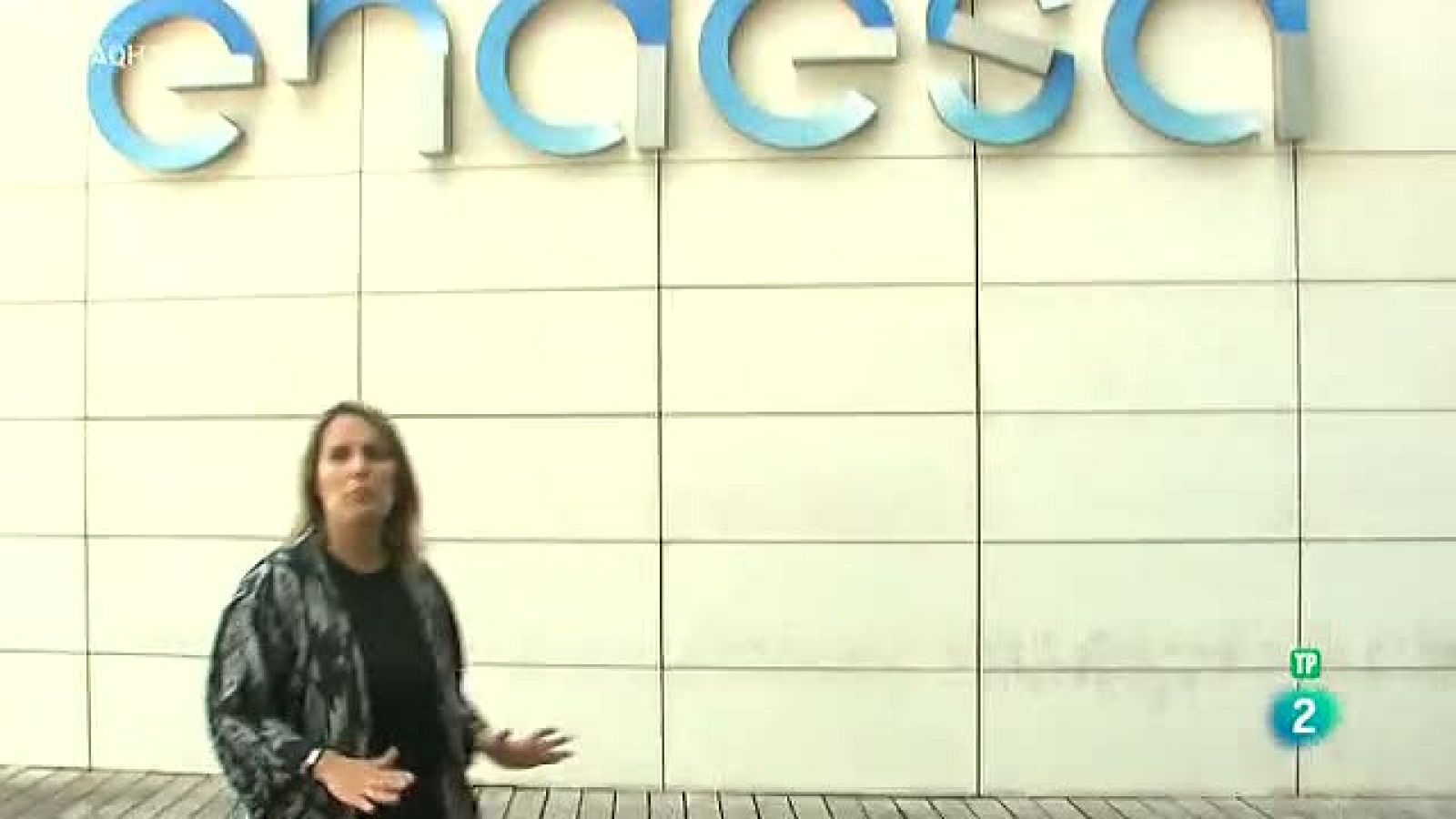 167 prácticas remuneradas con 900¿ al mes - Aquí hay trabajo | Ver