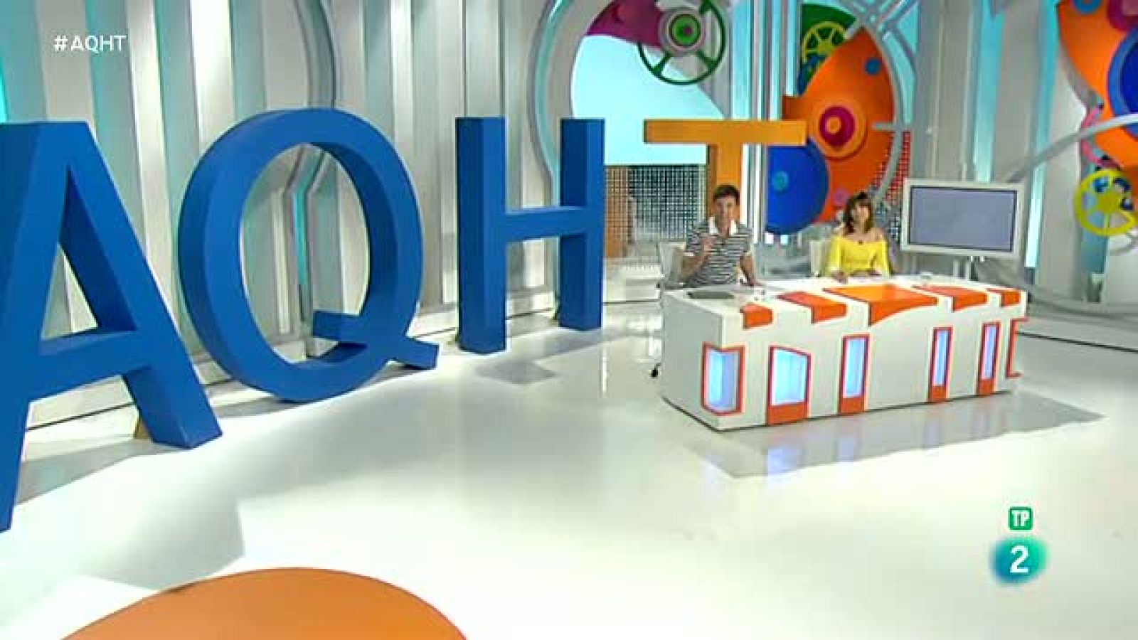 Llegan los despidos por whatsapp y SMS - Aquí hay trabajo | Ver