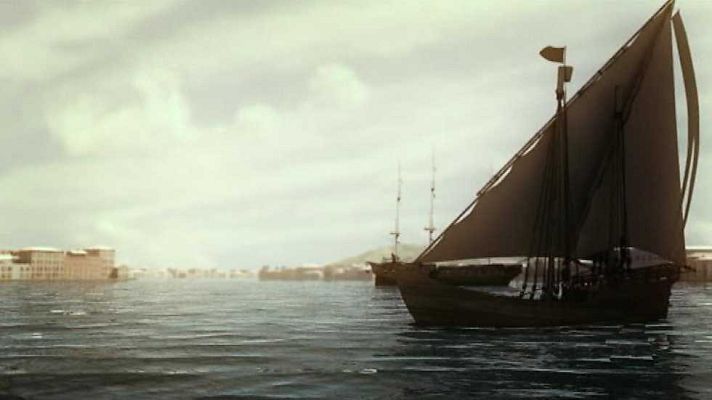 Universo UNED - UNED - 10/06/16