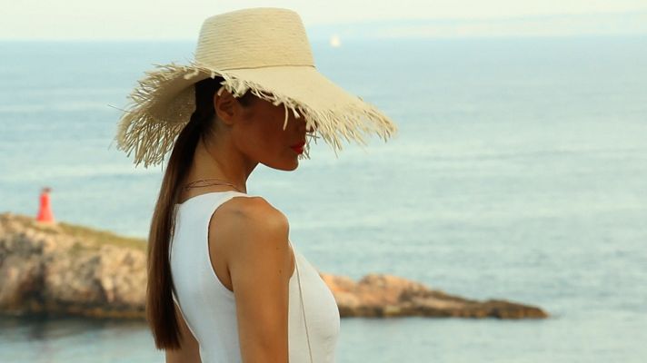  - Arranca la pasarela Moda ADLIB