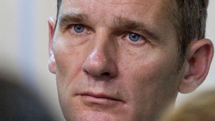 Telediario 1 - Telediario 1 en 4' - 10/06/16