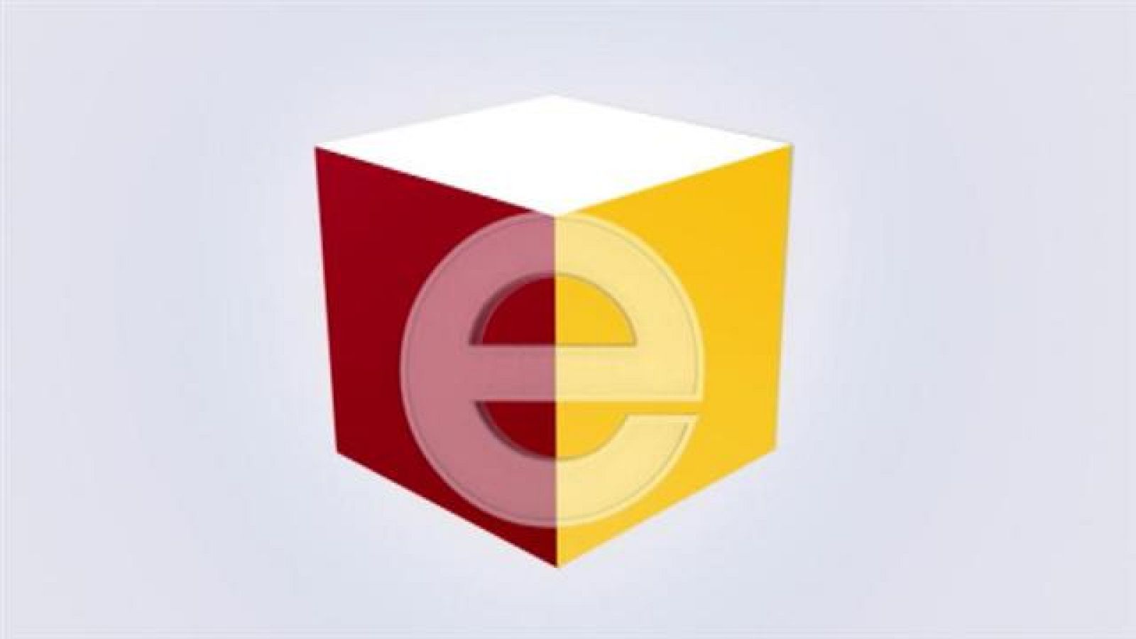 Canarias en 2' - 10/06/2016