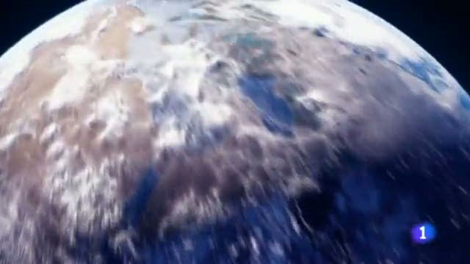 El tiempo en Cantabria - 10/06/16