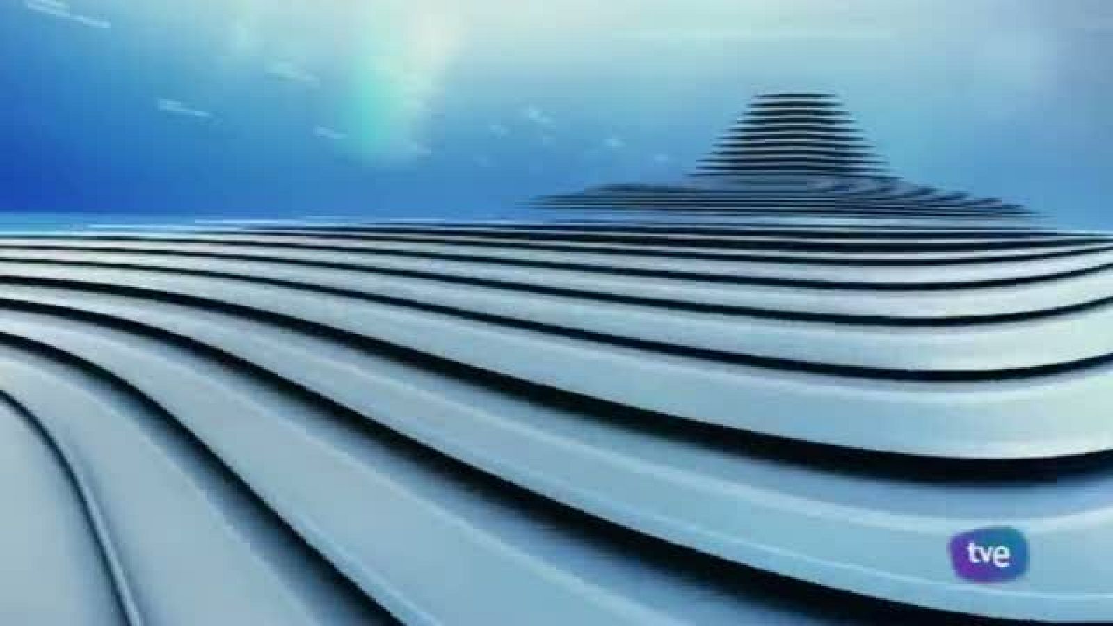 Noticias de Castilla-La Mancha 2 - 10/06/16 | Ver