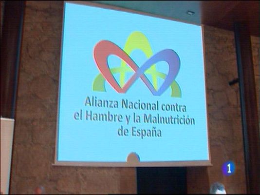 Panorama Regional - Panorama Regional 2 - 10/06/16