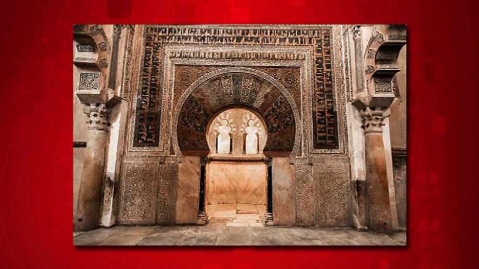 Saber y ganar - 10/06/16 - ver ahora