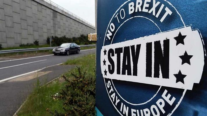 Europa - Europa 2016 - 10/06/16