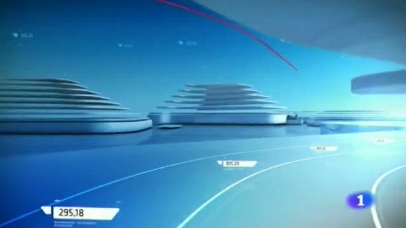 Noticias Murcia 2 - 10/06/2016